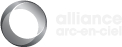 Alliance Arc-en-ciel