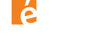 Fondation Émergence